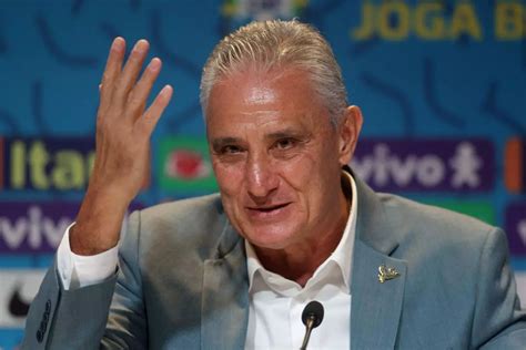 tite reveal|Loader .